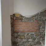 Al Porticciolo Dom wakacyjny *