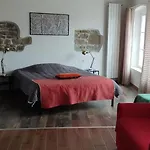 Dom wakacyjny Al Porticciolo