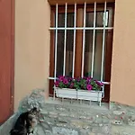 Al Porticciolo Dom wakacyjny