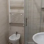 Al Porticciolo Сasa de vacaciones