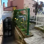 Сasa de vacaciones Al Porticciolo Trieste
