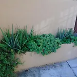 Al Porticciolo *