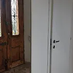 Сasa de vacaciones Al Porticciolo *