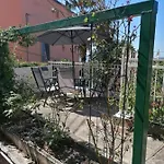 Al Porticciolo Сasa de vacaciones