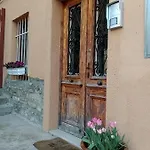 Al Porticciolo Сasa de vacaciones